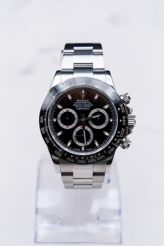 Rolex Daytona 116500LN