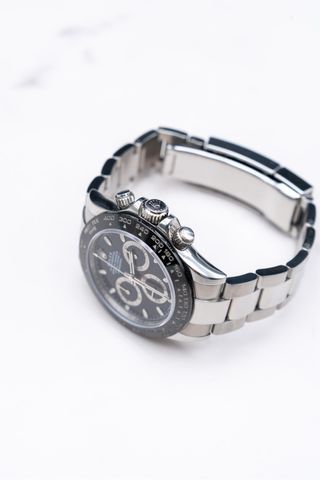 Rolex Daytona 116500LN