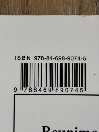 Libro, El fantasma de Canterville y otros cuentos
