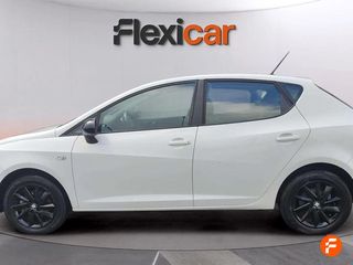 Seat Ibiza 1.0 55kW (75CV) Full Connect