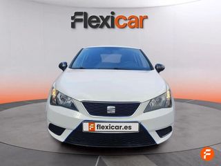 Seat Ibiza 1.0 55kW (75CV) Full Connect