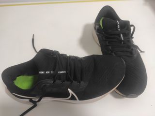 Zapatillas Nike Air Zoom Pegasus 42