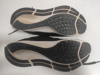 Zapatillas Nike Air Zoom Pegasus 42