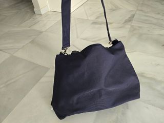 Sombrillas bugaboo
Capota bugaboo
Bolsa bugaboo
