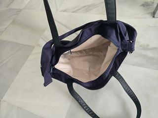 Sombrillas bugaboo
Capota bugaboo
Bolsa bugaboo