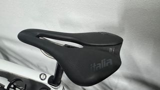 Bicicleta de Carretera TIME Alpe d'Huez 21