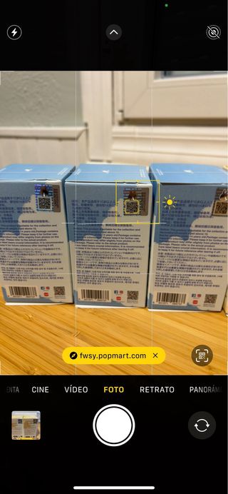 Labubu Pin for love Q