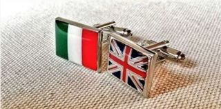 CORRECCIÓN DE TEXTOS Y CLASES DE IDIOMAS