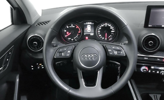 Audi Q2 30 TDI ALL-IN S TRONIC 116cv