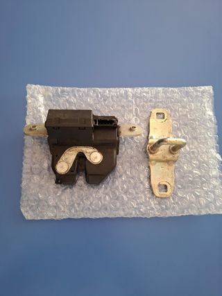 Serratura Portellone Fiat Grande Punto