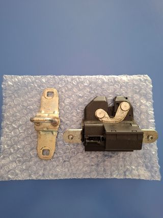 Serratura Portellone Fiat Grande Punto