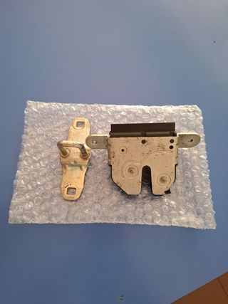 Serratura Portellone Fiat Grande Punto