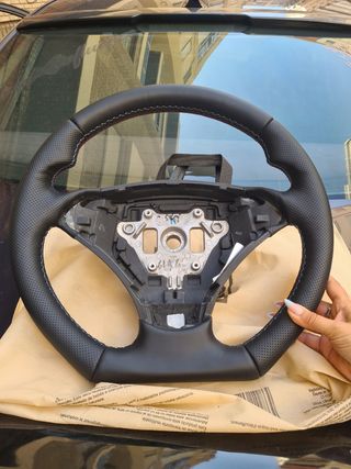 Volante BMW E60