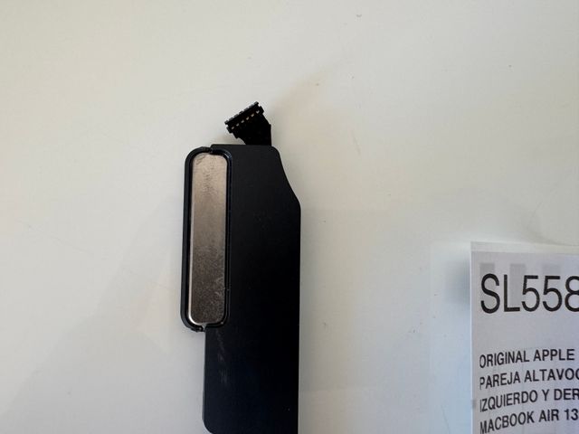 Altoparlanti destro e sinistro per MacBook Air A1932