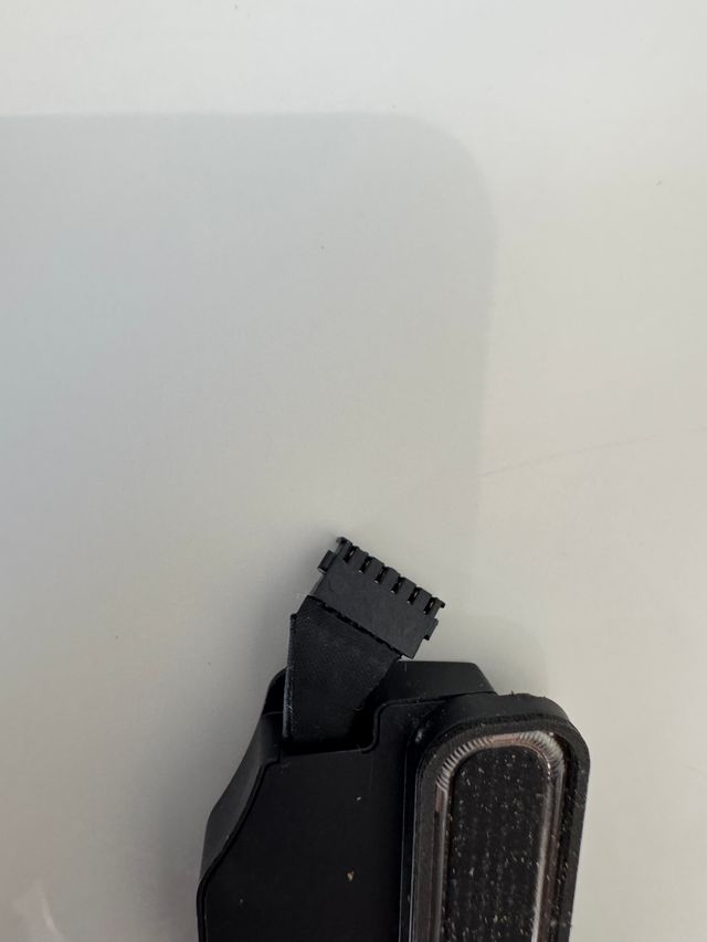 Altoparlanti destro e sinistro per MacBook Air A1932