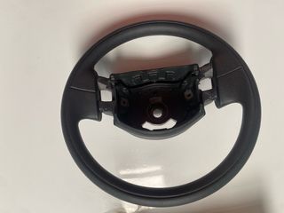 VOLANTE MINI R50 R52 