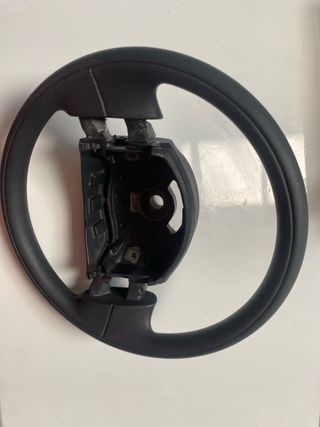 VOLANTE MINI R50 R52 