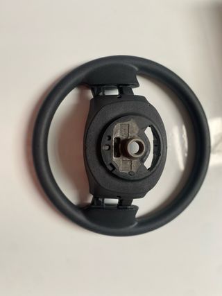 VOLANTE MINI R50 R52 