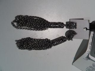 Pendientes Mango