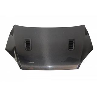 Capó Carbono Ford Focus 2005-2007 C/T RS