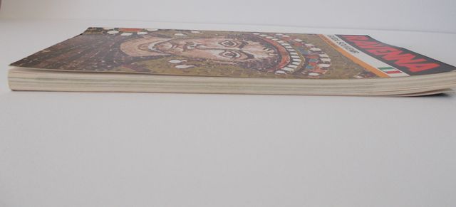 Ravenna e la sua storia