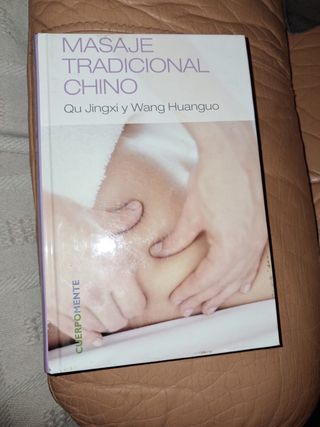 masaje tradicional chino