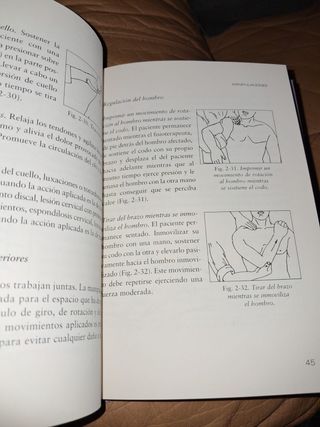 masaje tradicional chino