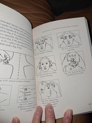 masaje tradicional chino