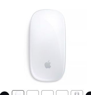 iMac 27” Retina 5K 2014 Intel i7