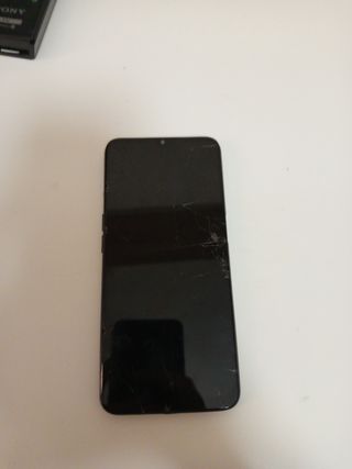 OPPO A54s - Per ricambi
