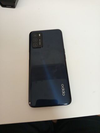 OPPO A54s - Per ricambi
