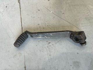 Pedal marchas Honda NS1 75 (1992)