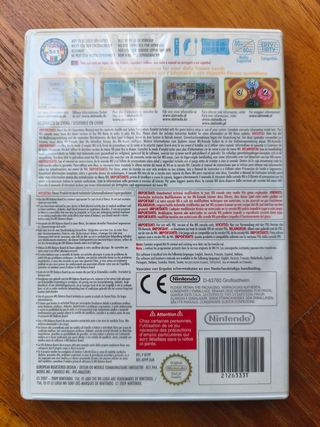 Wii Fit Plus - Gioco per Nintendo Wii