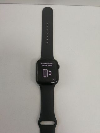 Smartwatch Apple serie 8 gps 44mm