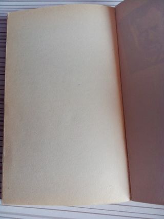La Perla / The Pearl (Spanish Edition)