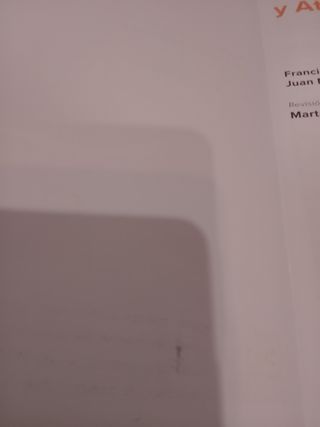 Comunicación empresarial y atención al cliente