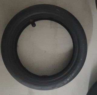 Ruedas Patinete Xiaomi Nuevas