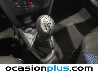 Dacia Sandero SL Aniversario TCE 74 kW (100 CV) GLP