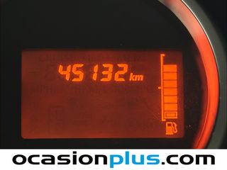 Dacia Sandero SL Aniversario TCE 74 kW (100 CV) GLP