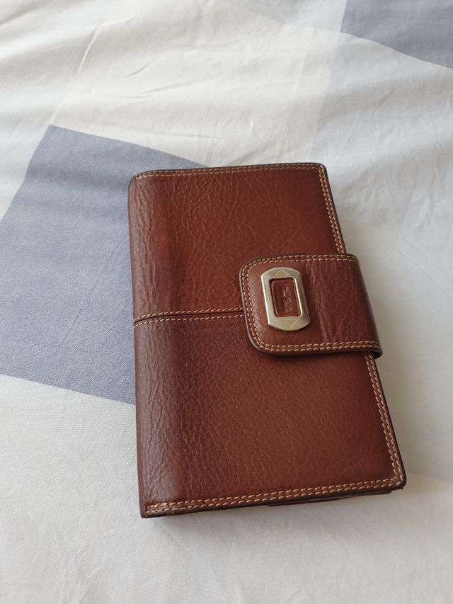 Borsa di lusso Pierre Cardin