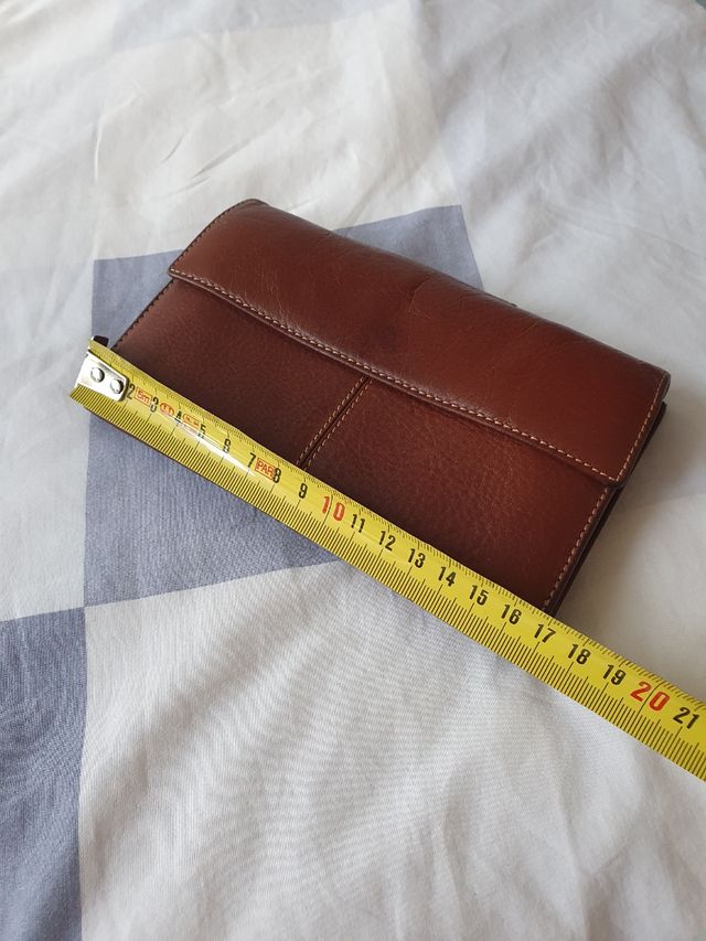 Borsa di lusso Pierre Cardin