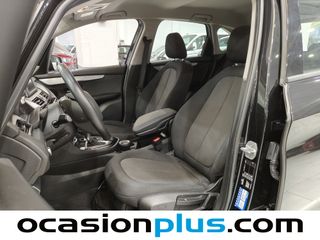 BMW Serie 2 218d Active Tourer 110 kW (150 CV)