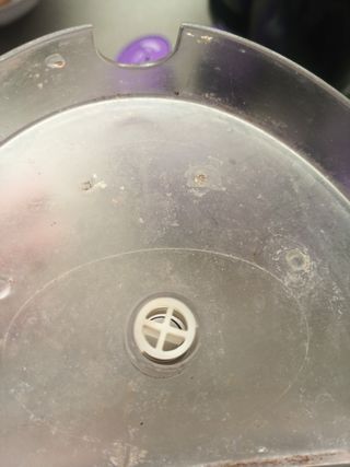 Cafetera Dolce Gusto