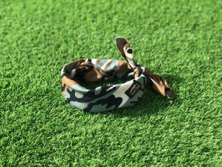 Pañuelo bandana camuflaje Pacific Trail