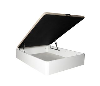 ¡Oferta! Canapé con colchón varias medidas