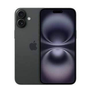 iPhone 16 Plus 256GB