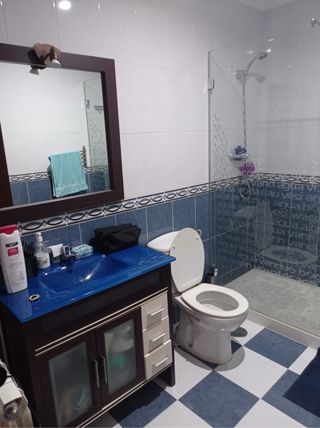 se vende o cambia por campo.