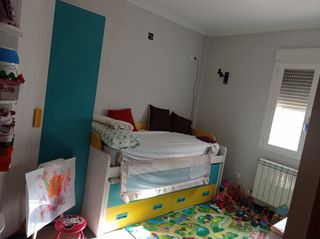 se vende o cambia por campo.