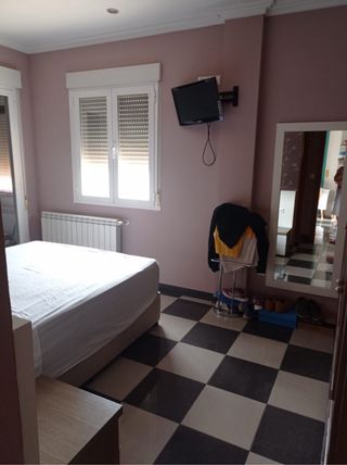 se vende o cambia por campo.