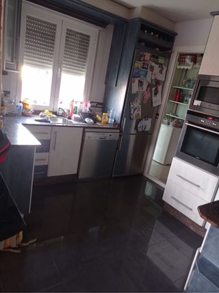 se vende o cambia por campo.